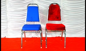 Blue and Maroon.jpg